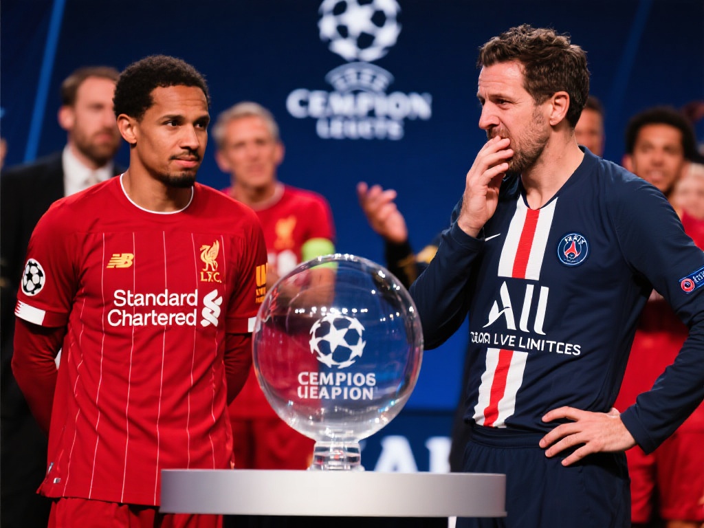 本次比赛中 本次比赛中