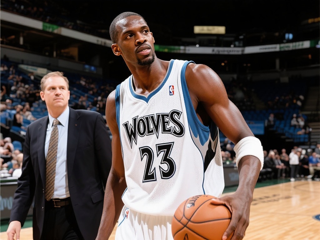 多次化解对 多次化解对