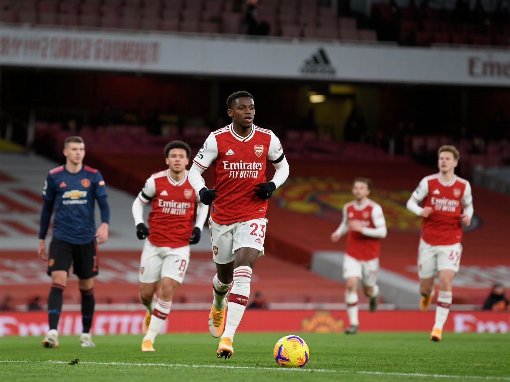 相比之下 相比之下