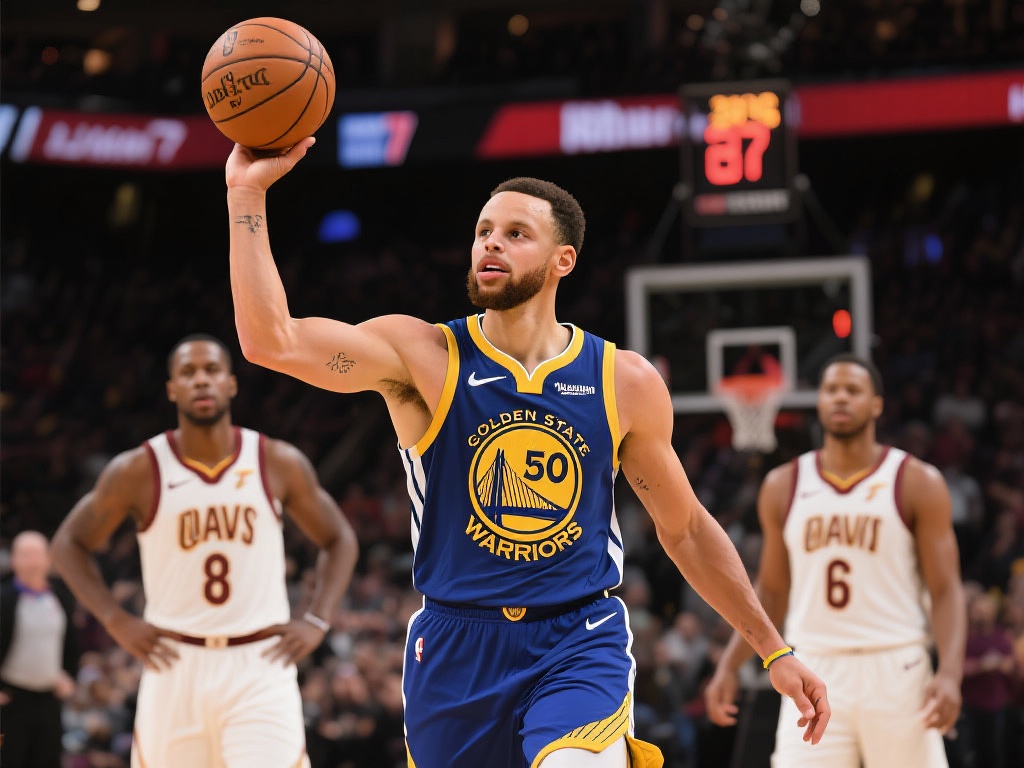 九游娱乐体育数据：梅西巴萨支持率碾压克鲁伊夫与罗纳尔迪尼奥！