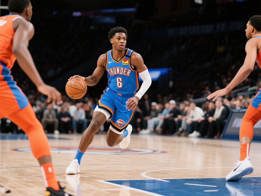 放大了他的 放大了他的