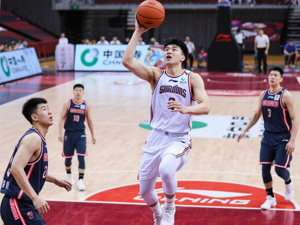 这种临场应 这种临场应