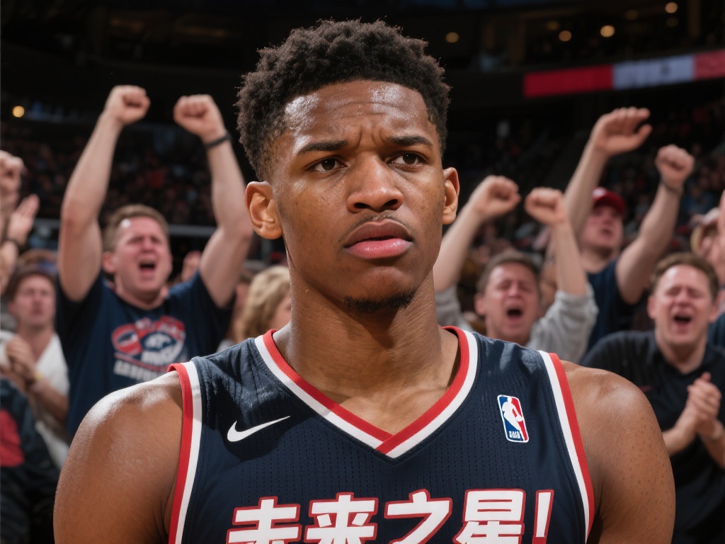 无论是鲁索 无论是鲁索