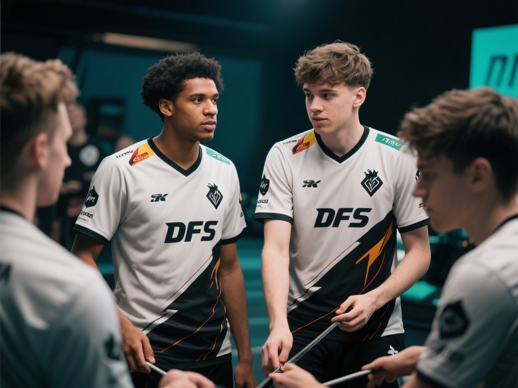 九游娱乐官网：女足欧冠阿森纳2-1逆转皇马，鲁索梅开二度闪耀全场