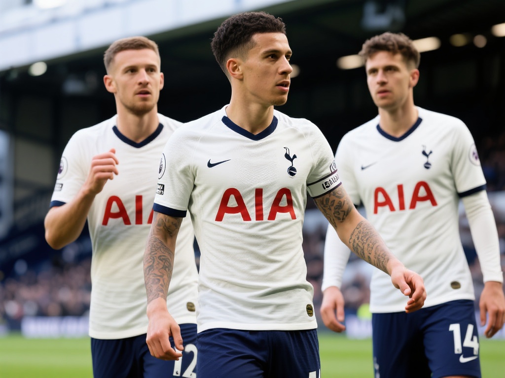 找到解决问 找到解决问