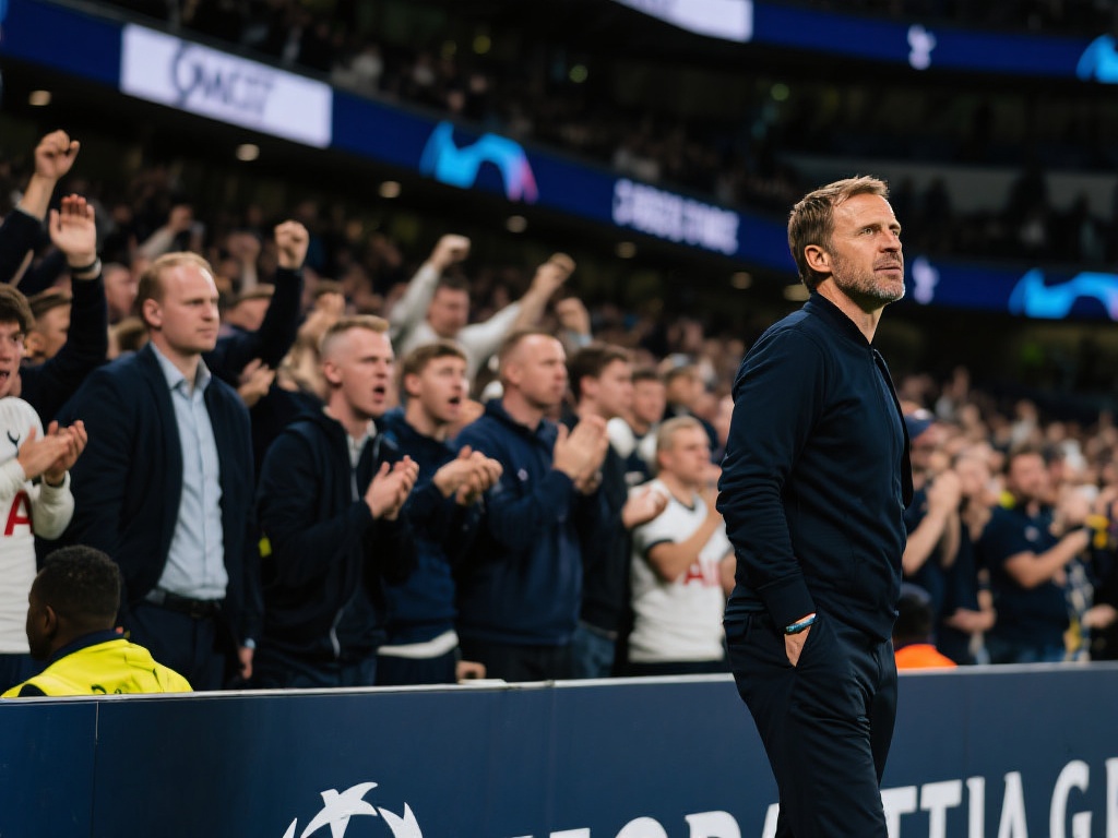 九游娱乐主页：库里单节22分破纪录，勇士逆转马刺文班31+15+10+8失误