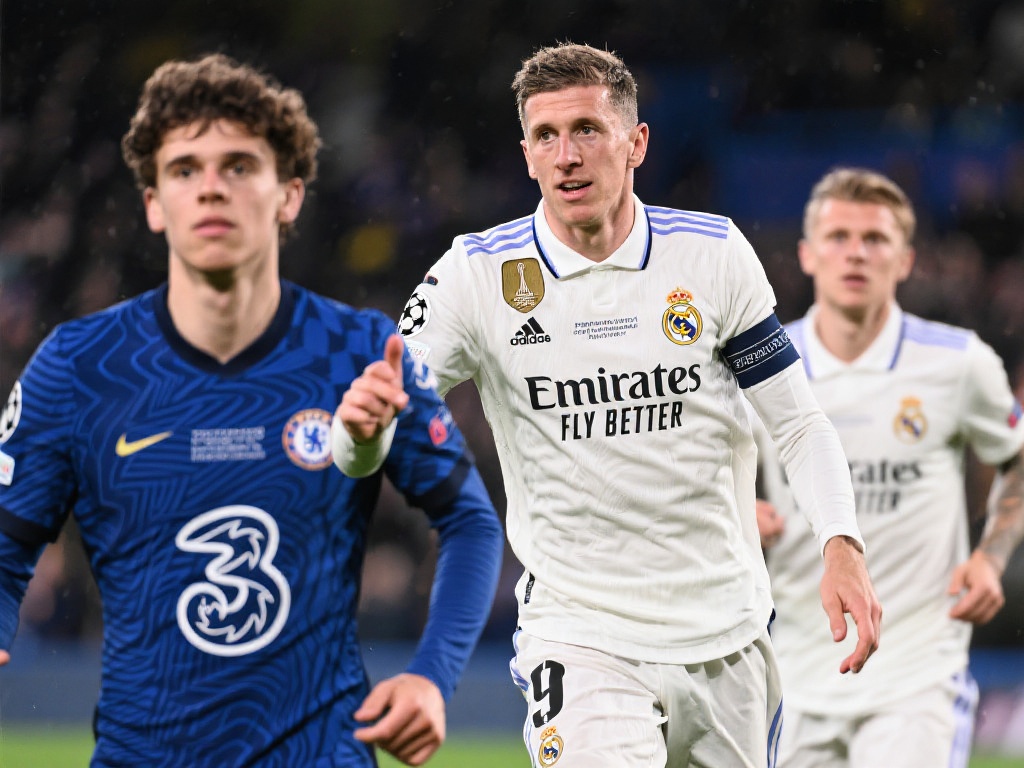 期待更多精 期待更多精