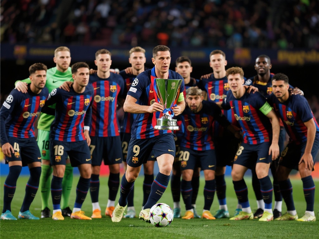 印象深刻 印象深刻