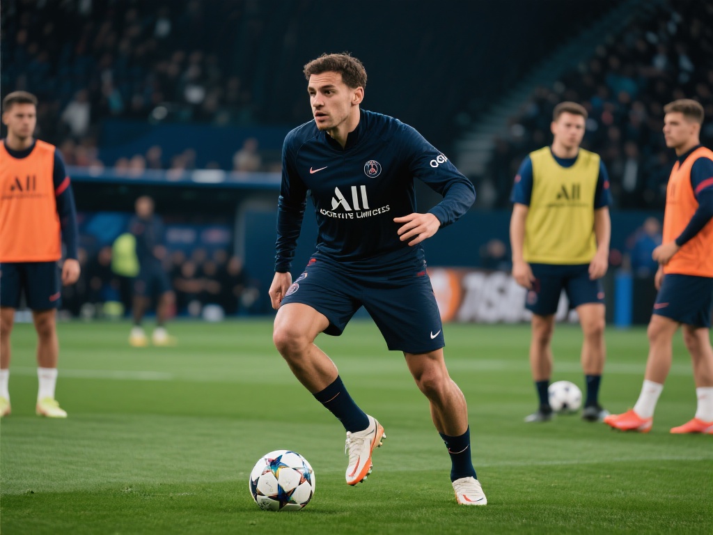 九游娱乐权威入口：湖人外线“双核”轮流发力，客场大胜雄鹿！