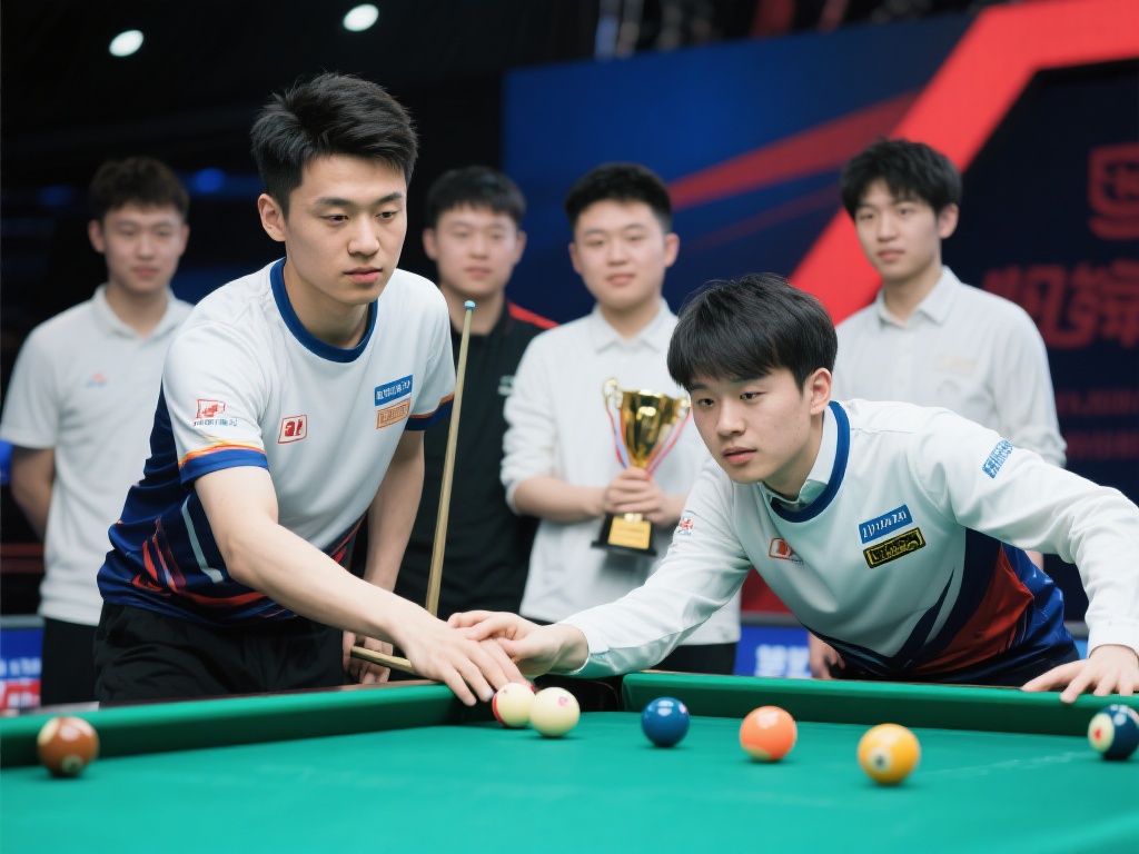 世界杯的学 世界杯的学