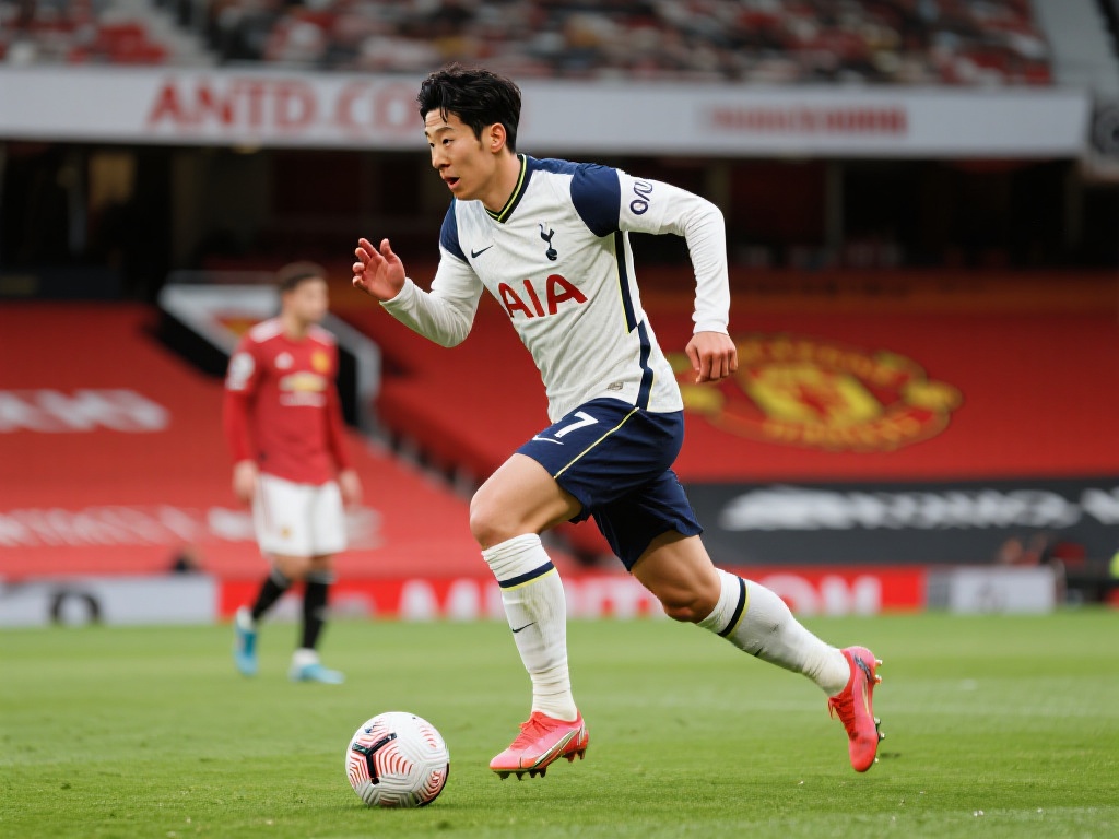 这一决定引 这一决定引