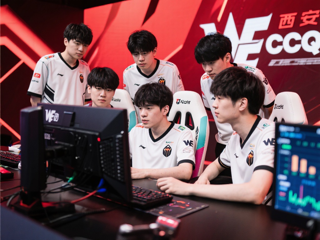 九游娱乐体育平台官宣：2026世界杯期间中国三级联赛不停，球迷感叹与国际接轨太难