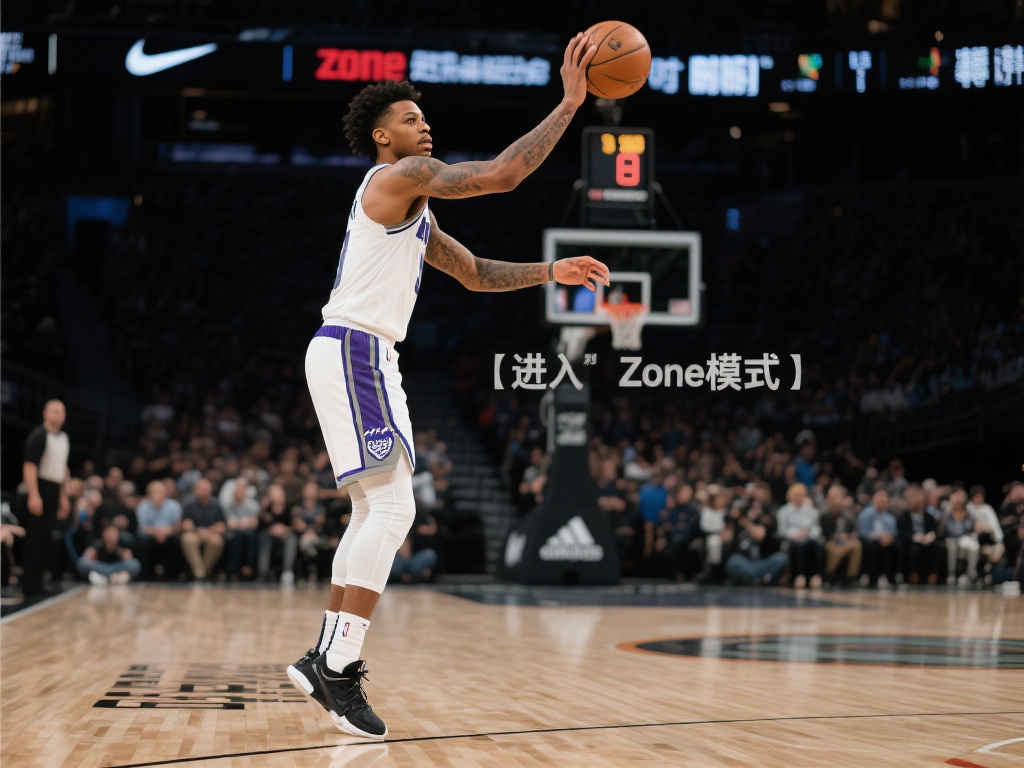 九游娱乐网-哈登打满51分钟狂砍41+14+11，双加时贡献10分助快船终结连败！