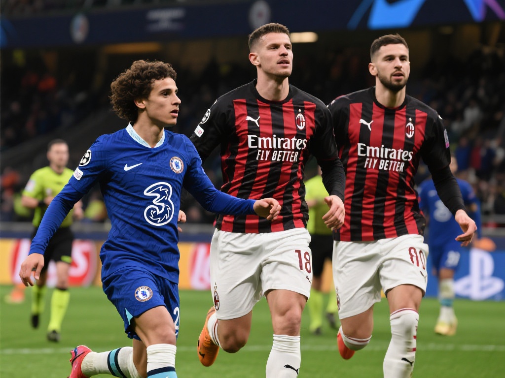 哈登如何成 哈登如何成