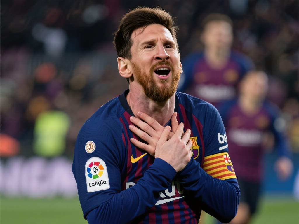 九游娱乐网 九游娱乐网