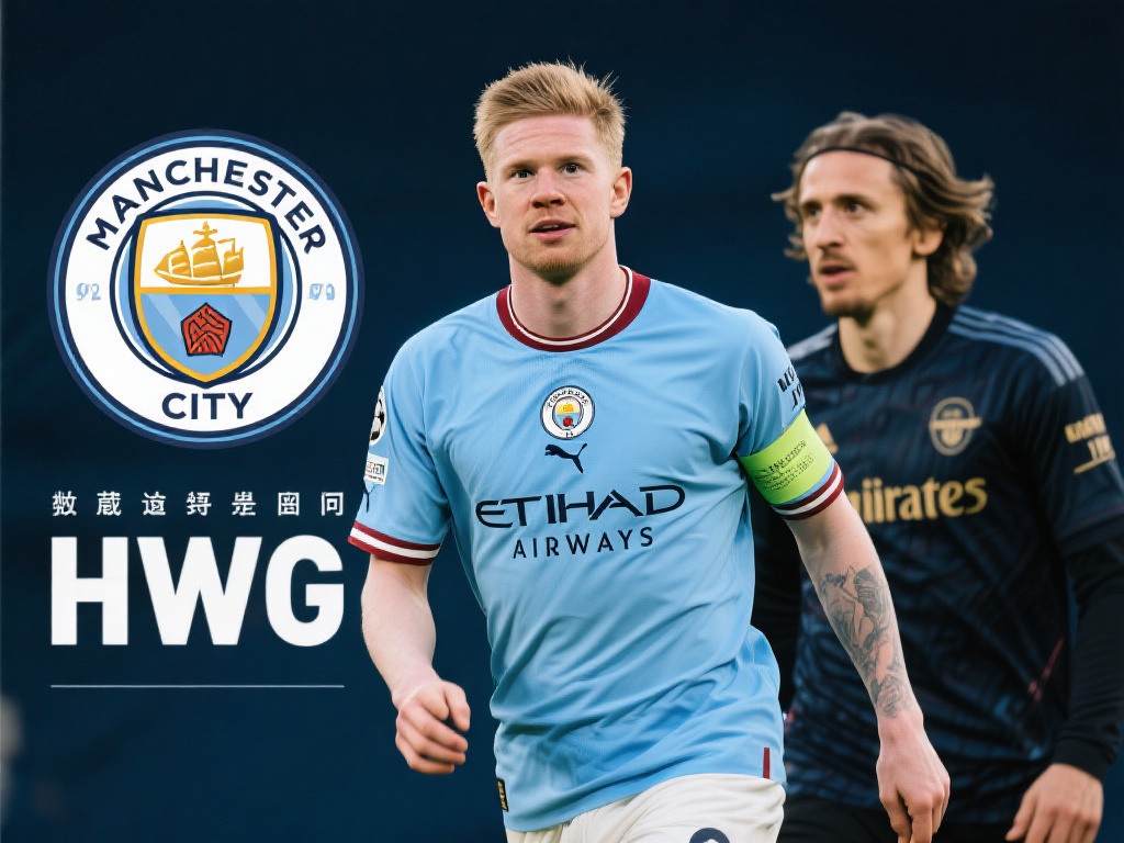 森林狼在战 森林狼在战