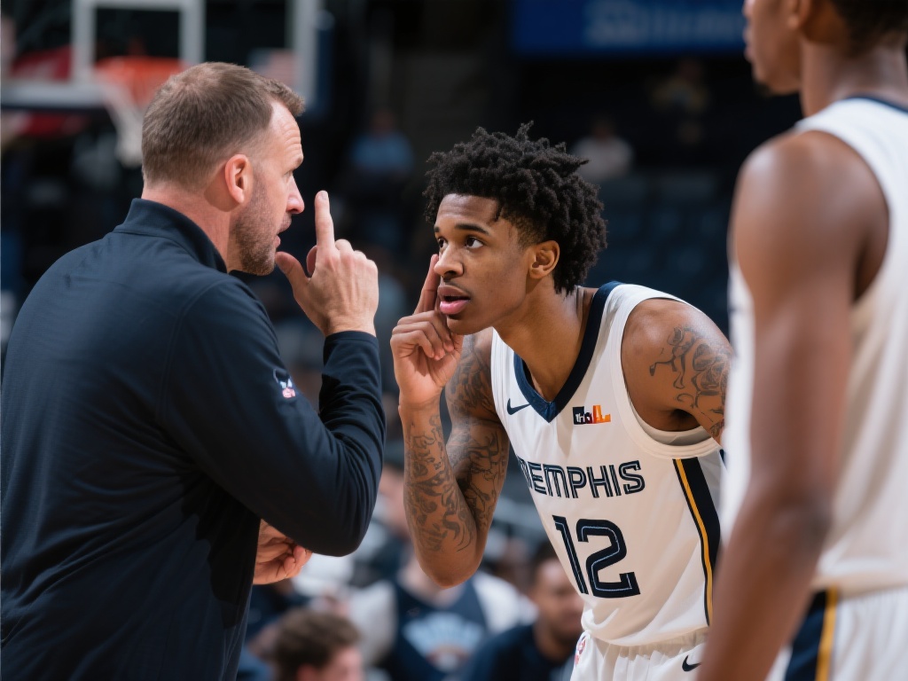 九游娱乐APP入口-莱库埃坦言：诺坎普缺少球迷支持对竞技队影响深远