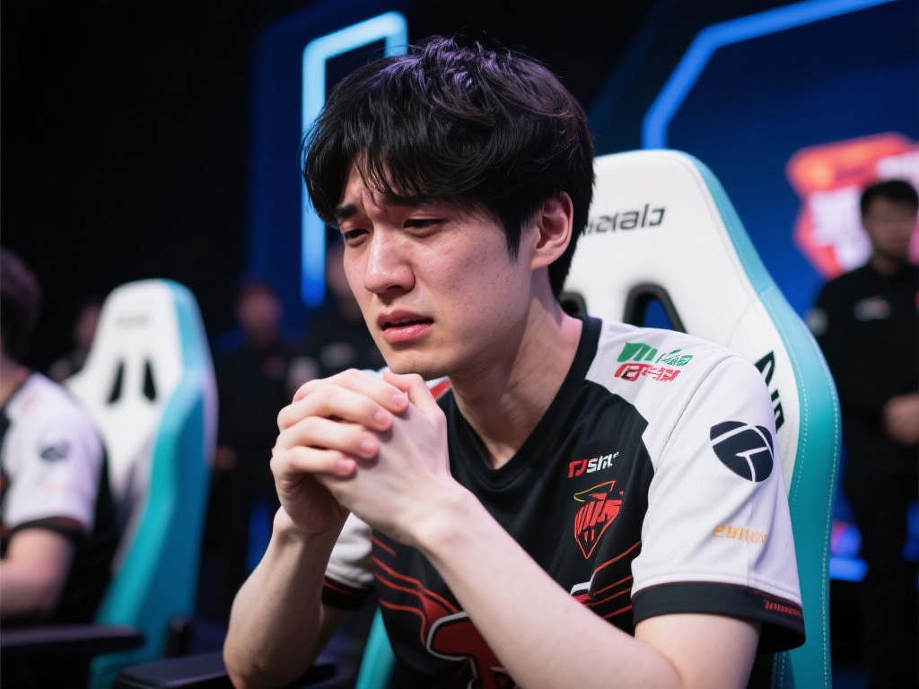 场精准调度 场精准调度