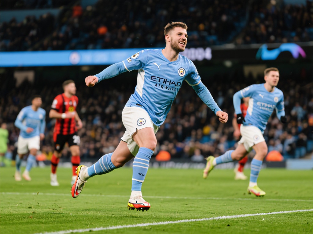 往往能左右 往往能左右