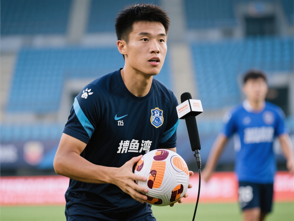 与此同时 与此同时