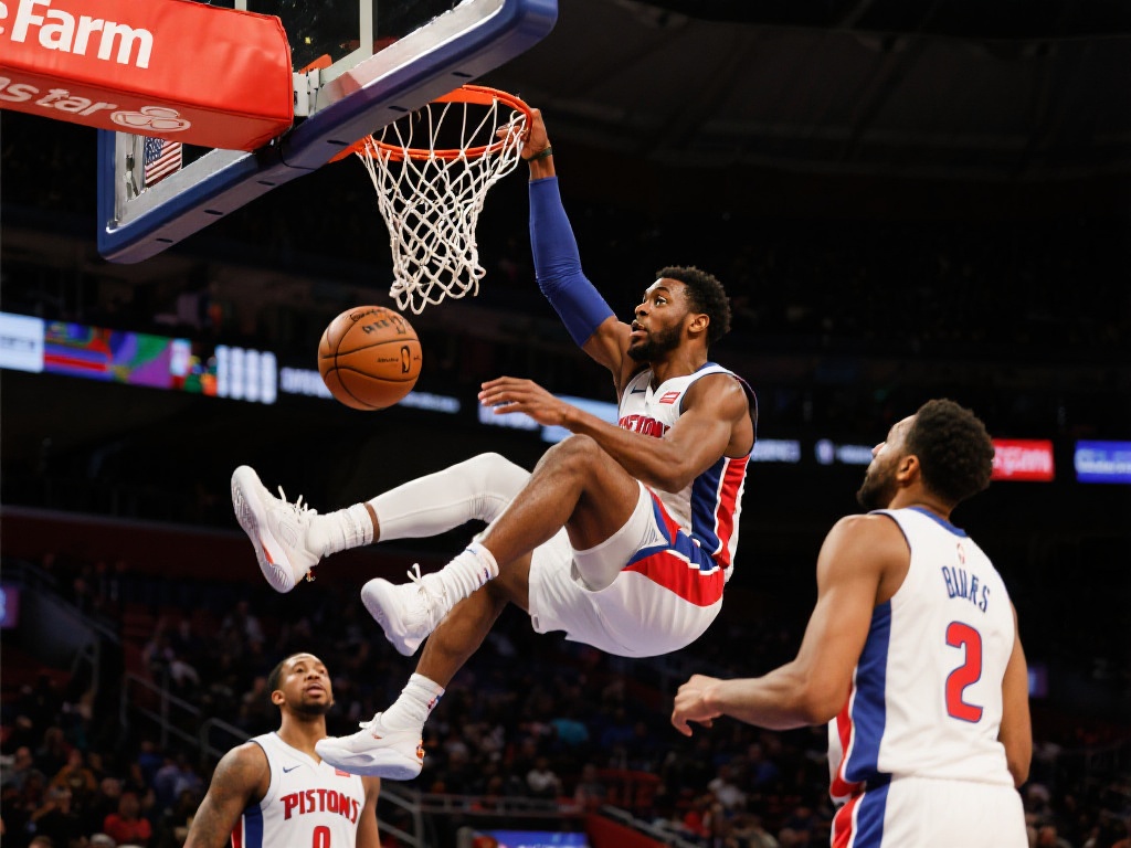 球员的冷淡 球员的冷淡