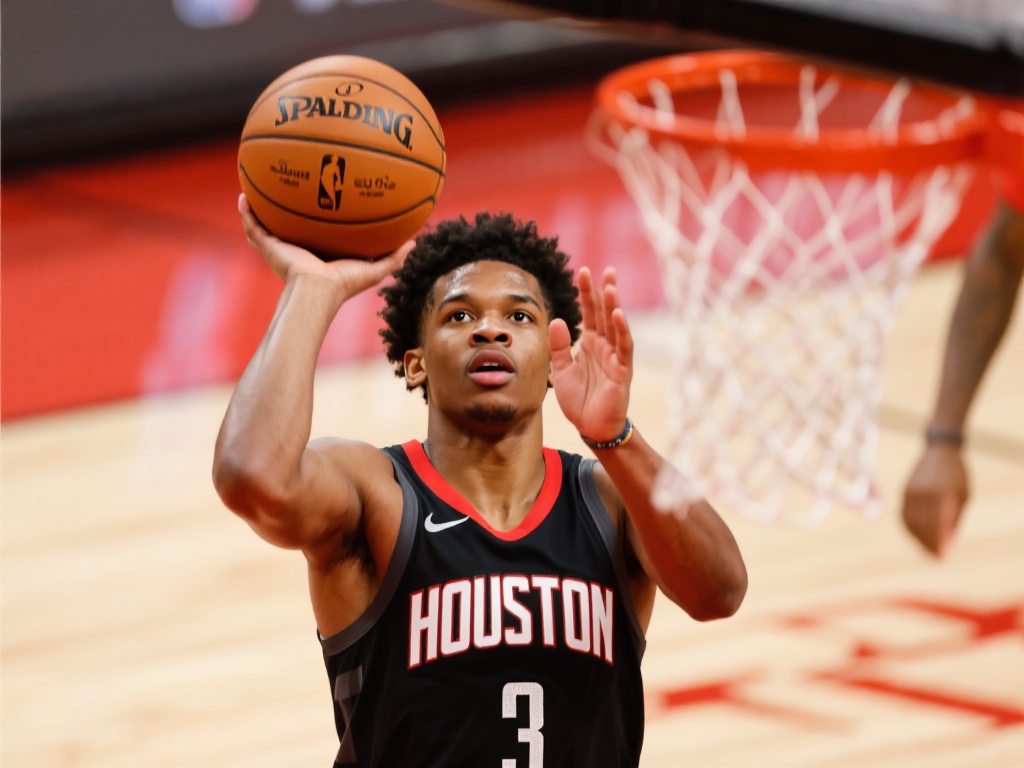 更有着强大 更有着强大