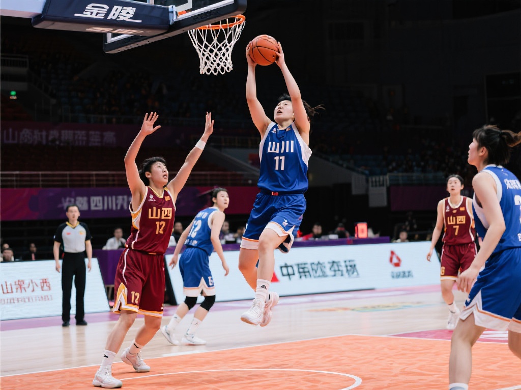 同组对手包 同组对手包