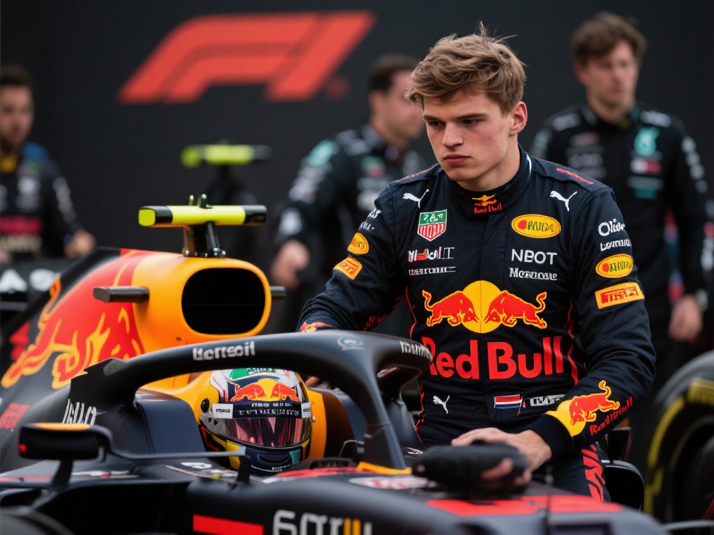 教练组需要 教练组需要