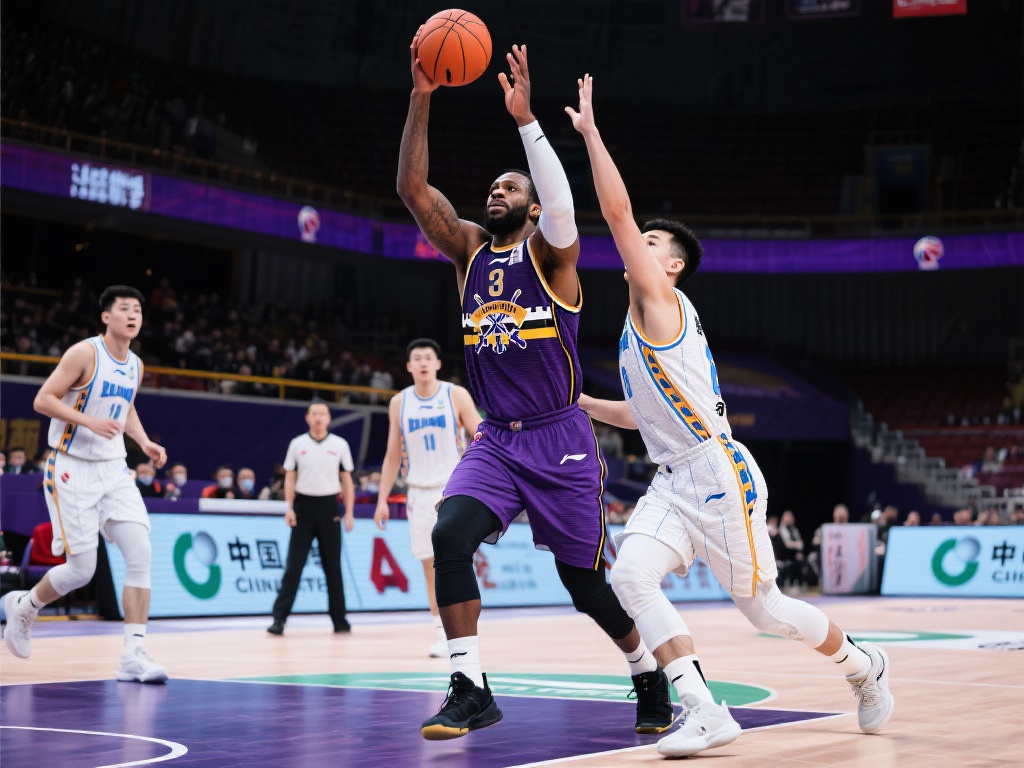 梦想中国 梦想中国