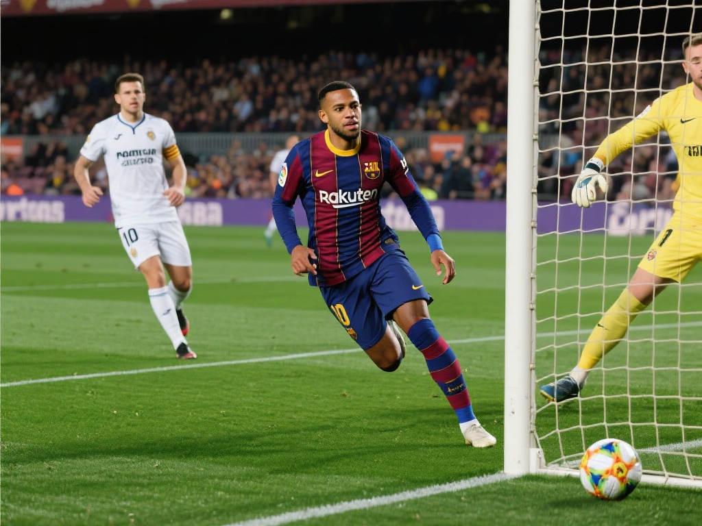 不仅体现了 不仅体现了