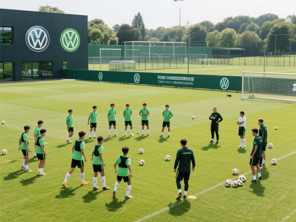 由于家庭条 由于家庭条