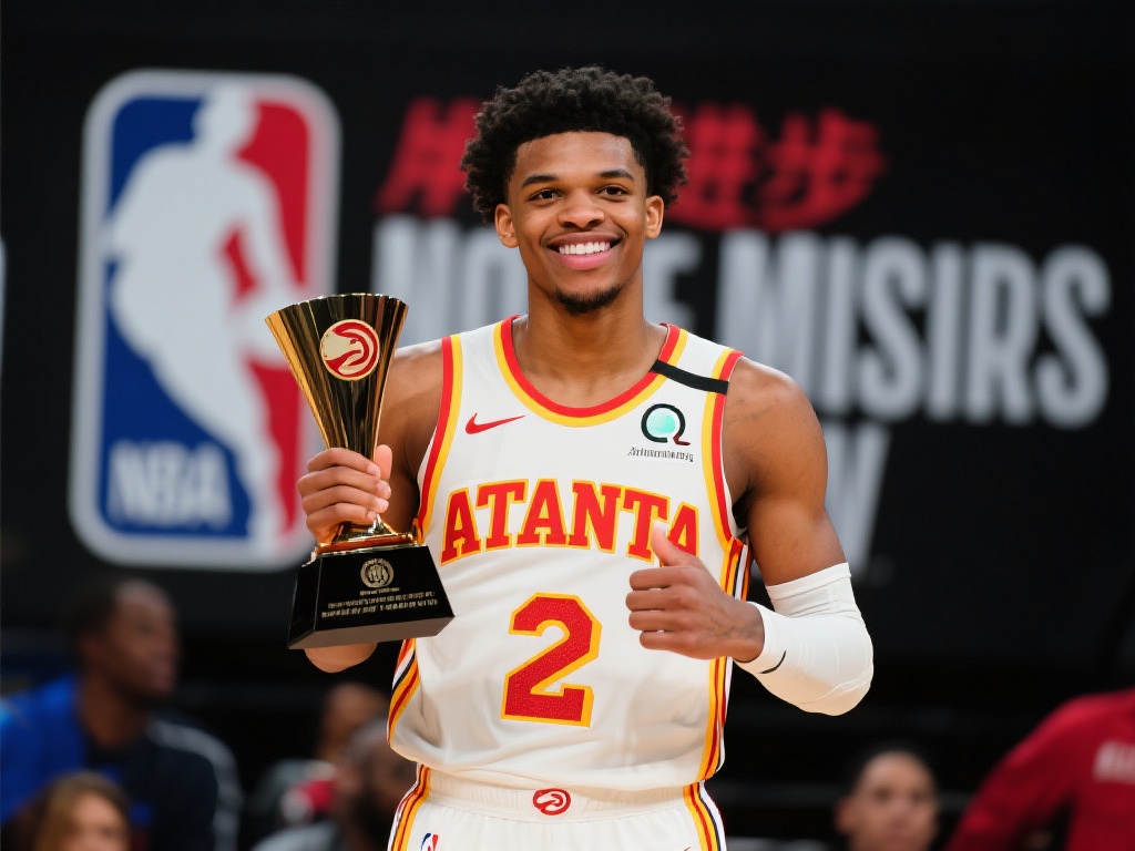 他的名字 他的名字