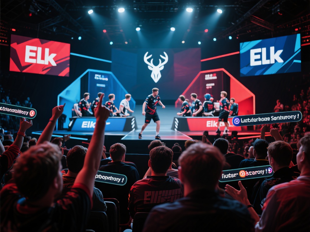 中后场的稳 中后场的稳