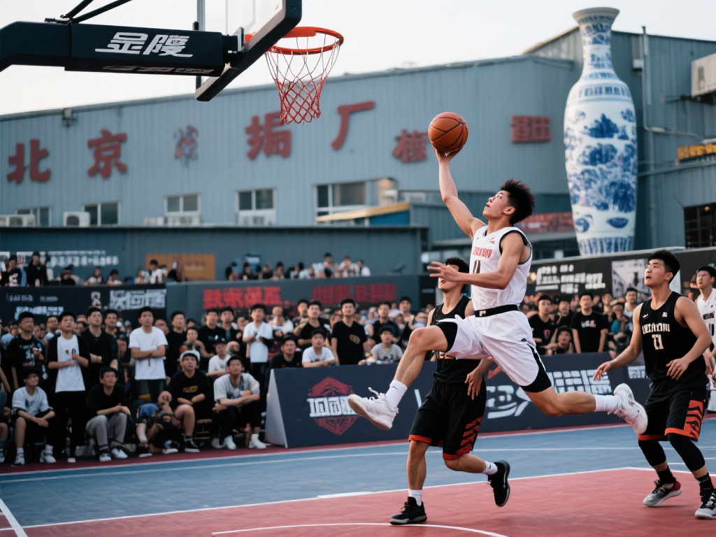 再创奇迹 再创奇迹