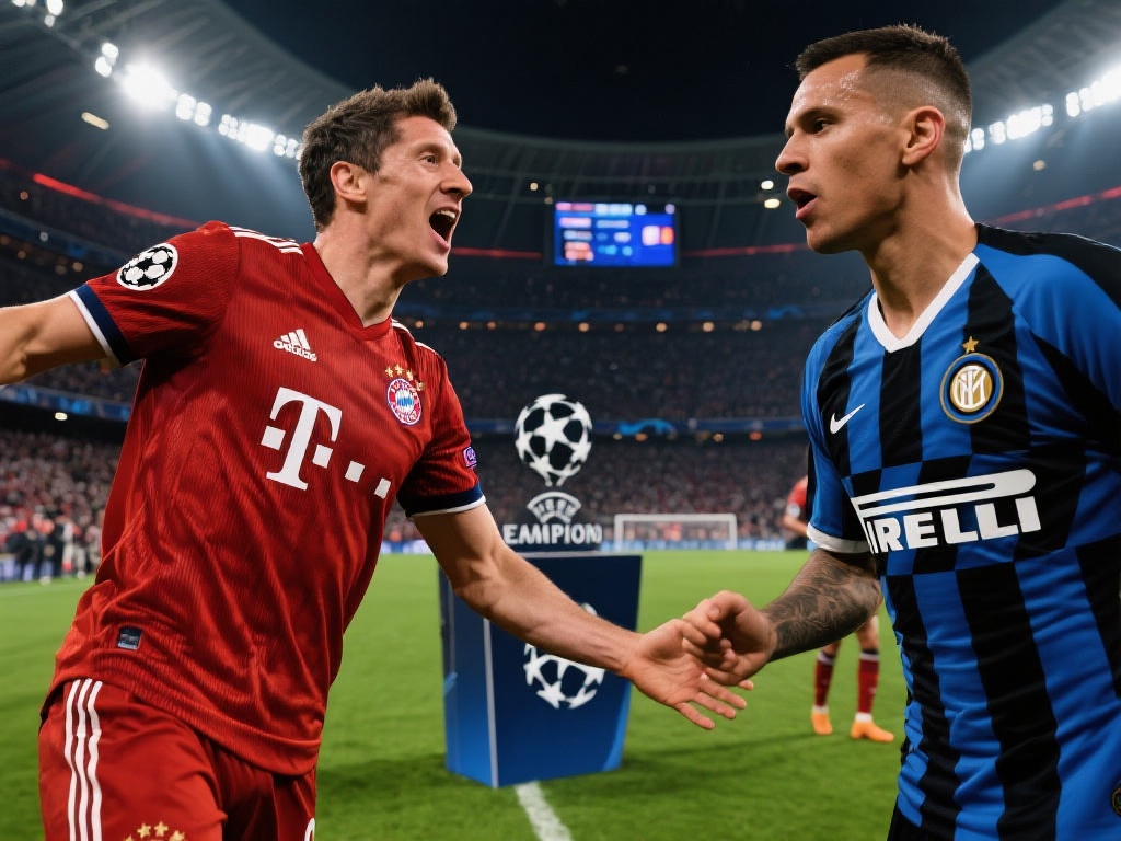 这支队伍的 这支队伍的