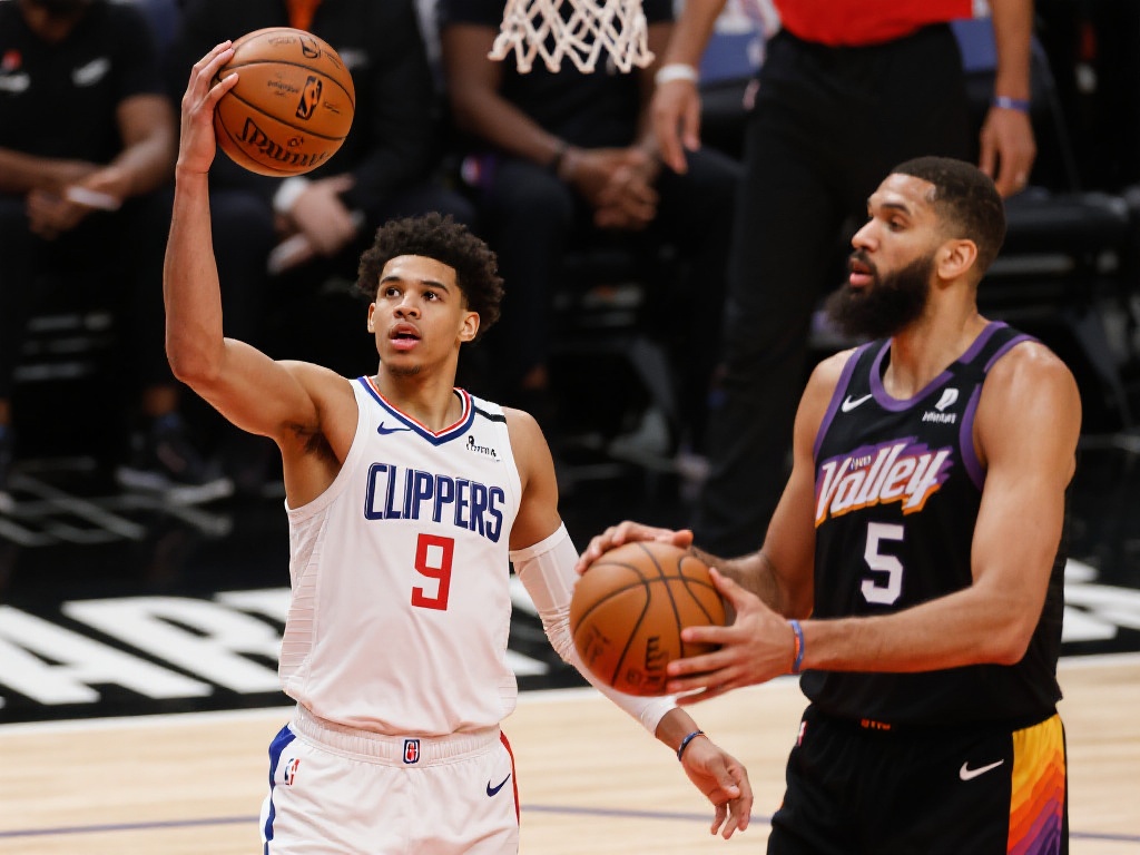 且没有让对 且没有让对