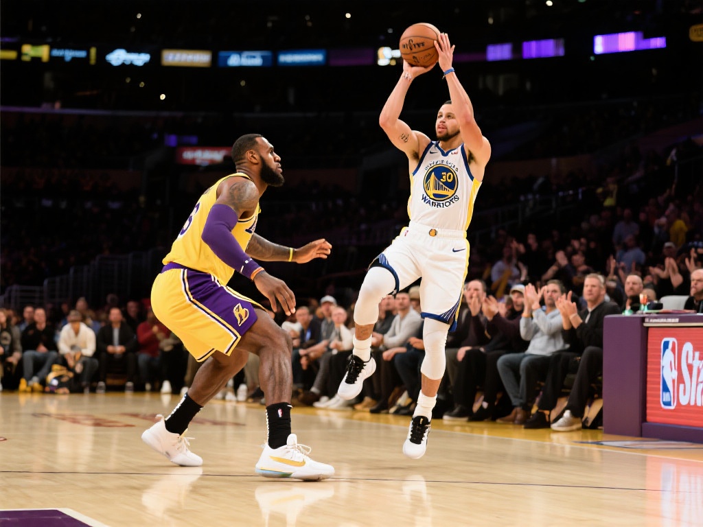 一次精妙的 一次精妙的