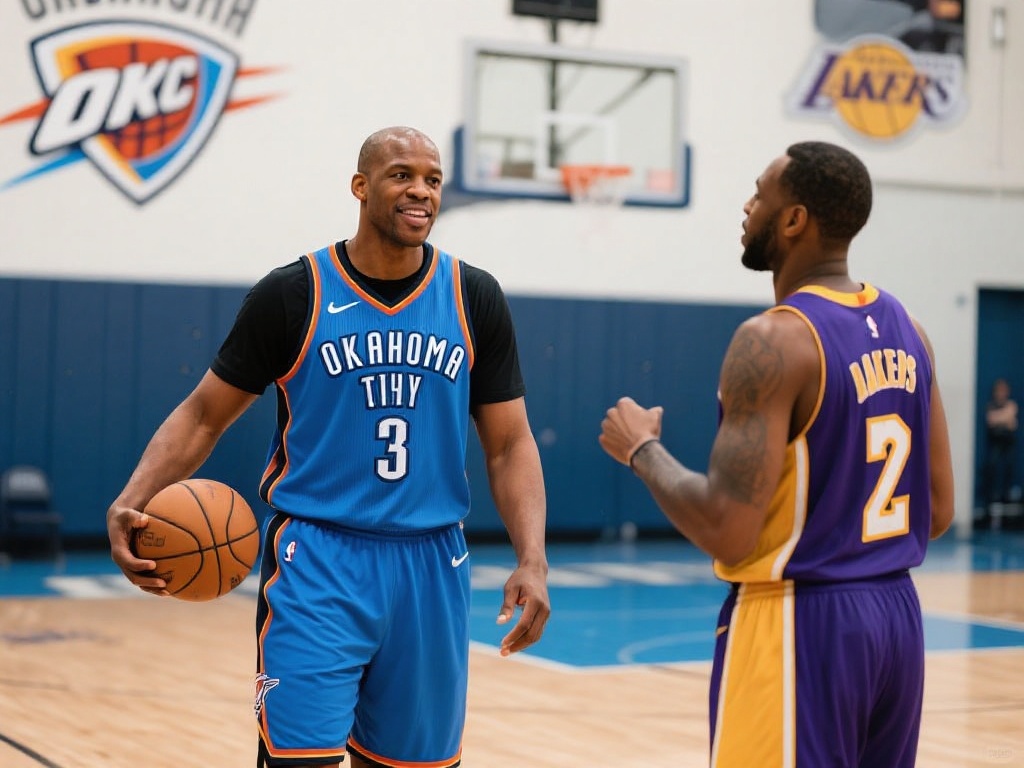 洲足球的不 洲足球的不