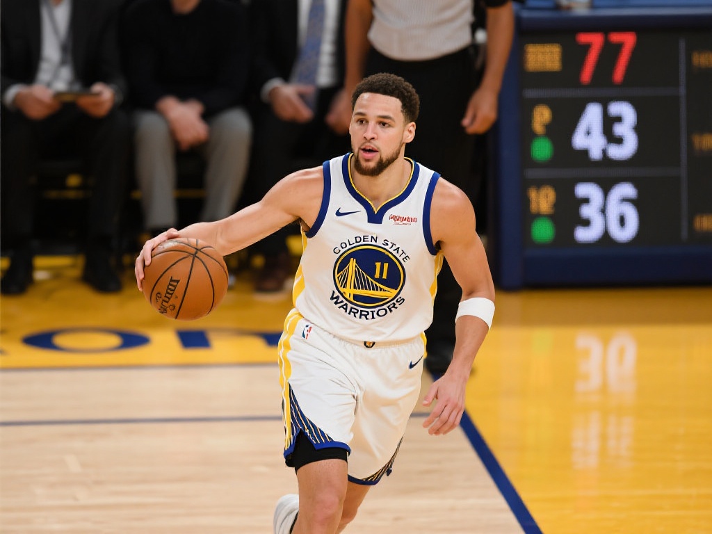 足球的魅力 足球的魅力