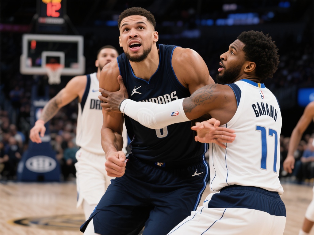 赛事解读和 赛事解读和