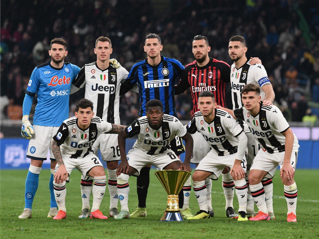 中率达到 中率达到