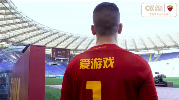 阶段的一份