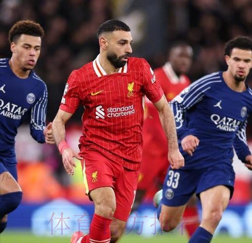 今夏加盟利物浦!玛玛达扑点+8次扑救获全场最佳 今夏加盟利物浦!玛玛达扑点+8次扑救获全场最佳