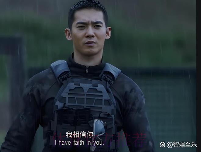 0-3负枪手 安帅-我们逆转过很多次 这次也必须做到