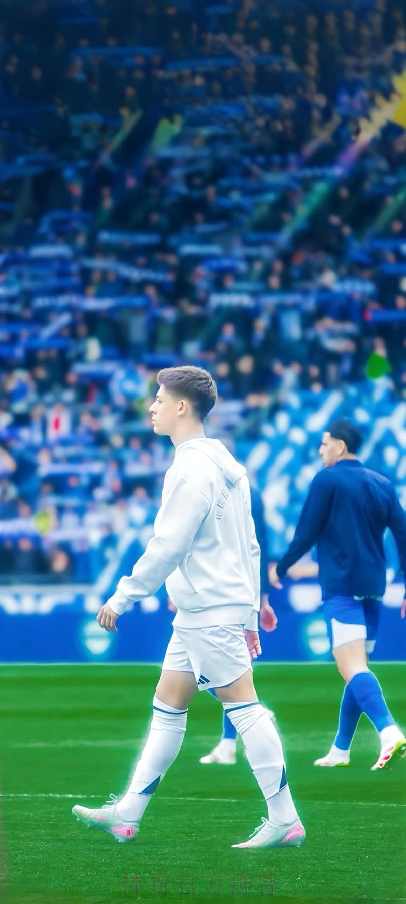 西媒:阿拉巴无法适应训练强度 皇马准备冬窗引援