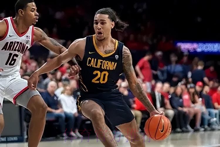 72.7%!骑士捡到宝,4年1600万,23岁小将恐取代加兰 72.7%!骑士捡到宝,4年1600万,23岁小将恐取代加兰